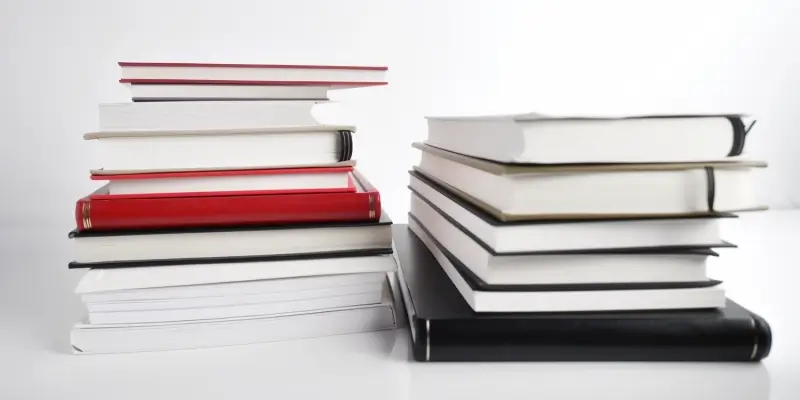 Firma księgowa Nowy Sącz