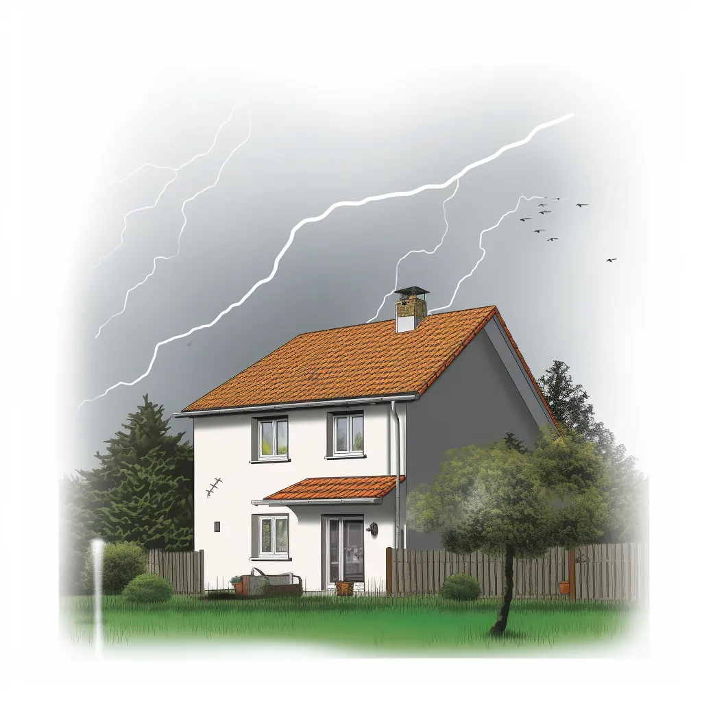 Firmy elektryczne Szczecin