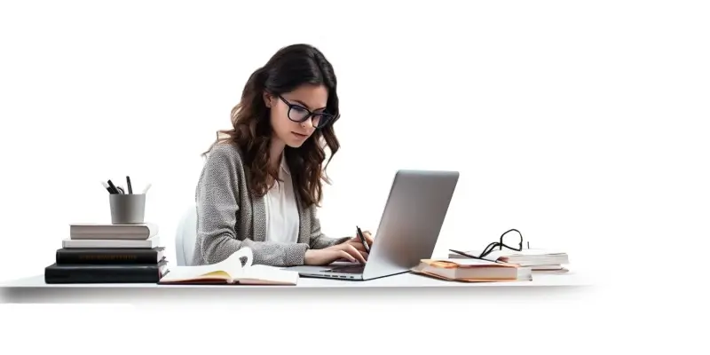 Firmy księgowe Nowy Sącz