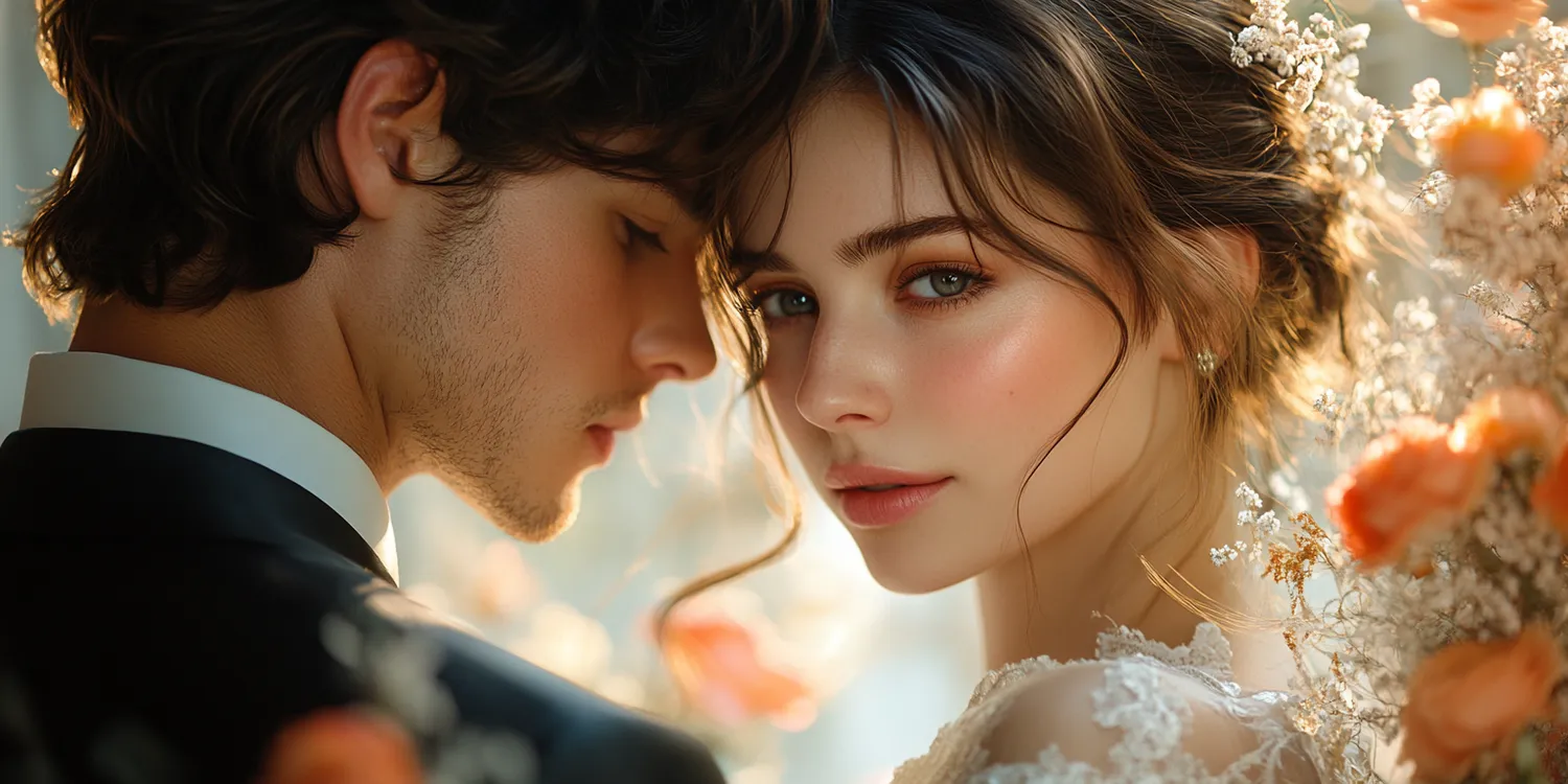 Gdzie jest najlepsza sala weselna?