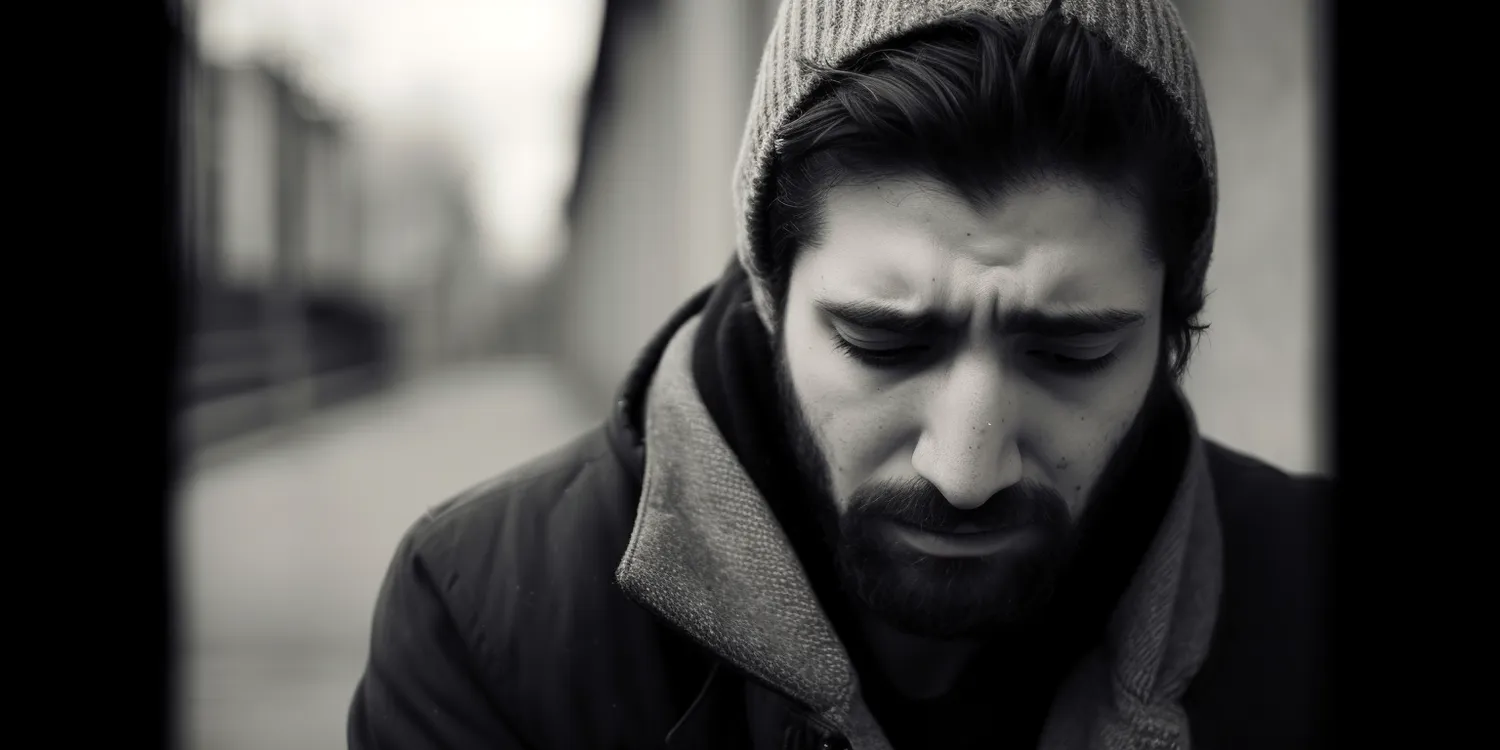 Gdzie kupić Esperal?