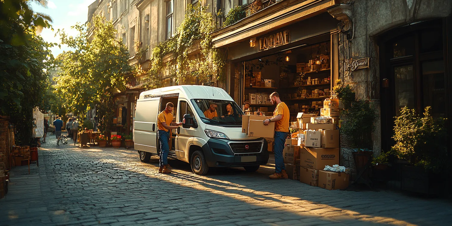 Gdzie wyrzucać kartonowe opakowania po lekach?