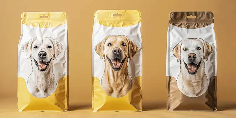 Gdzie wyrzucać opakowania kartonowe po mleku?