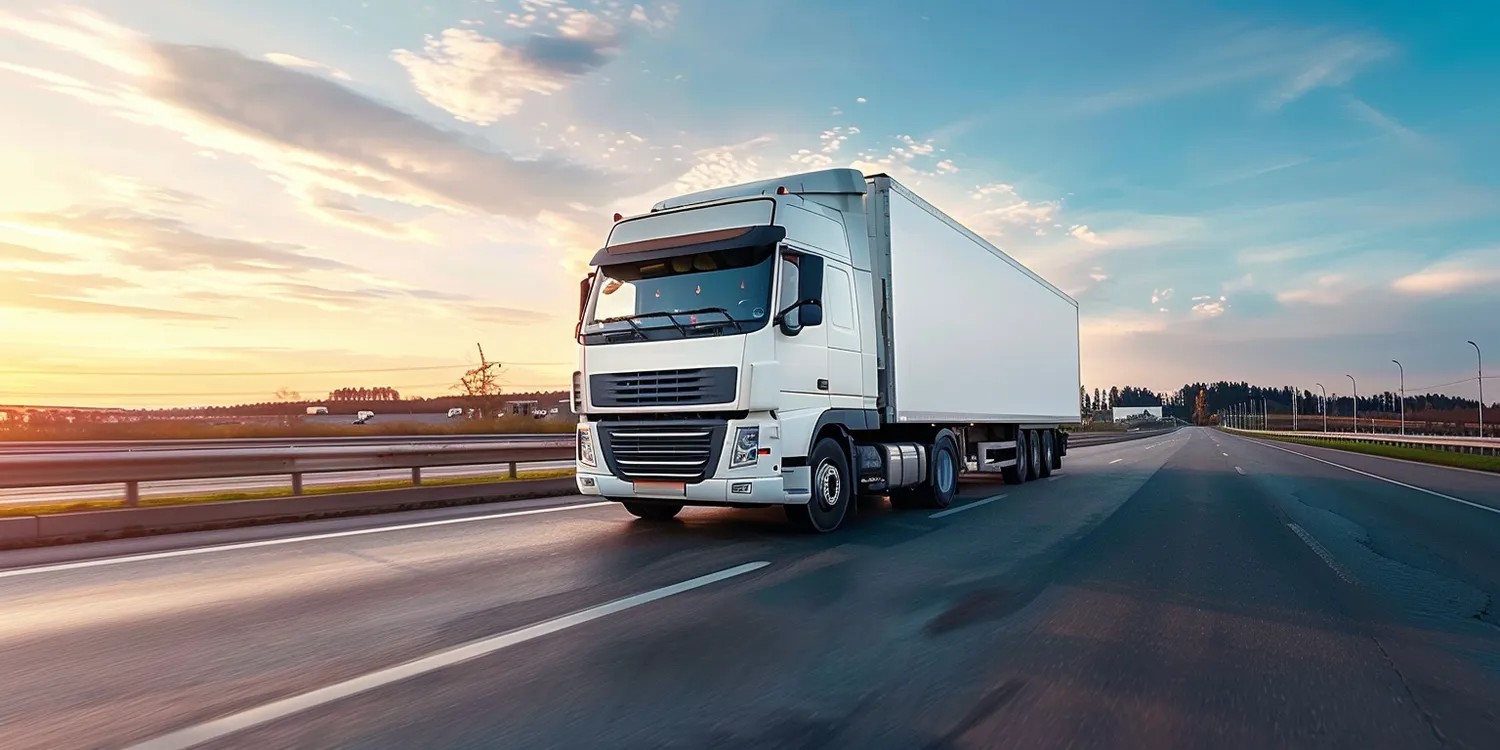 Gdzie znaleźć dobre OCP dla przewoźnika?