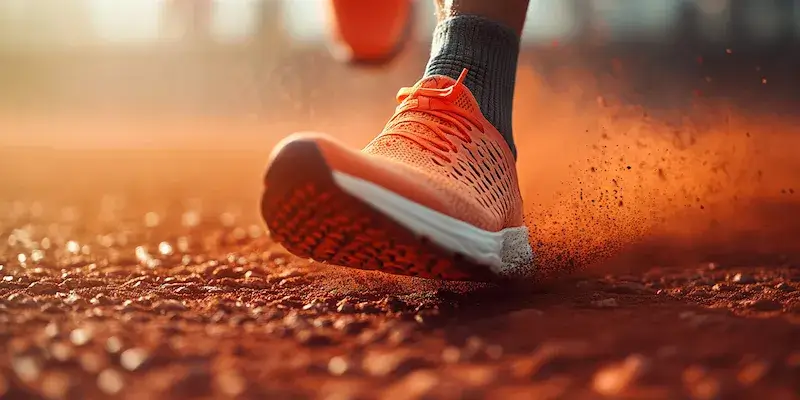 Ile gemów w secie tenis?