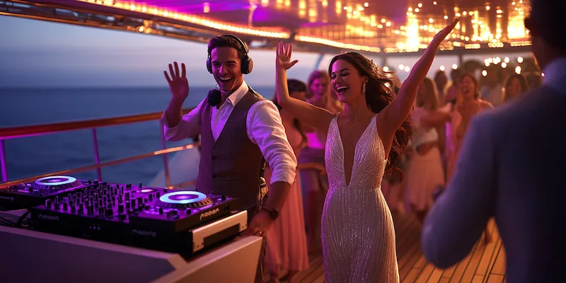 Ile kosztuje duża sala weselna?