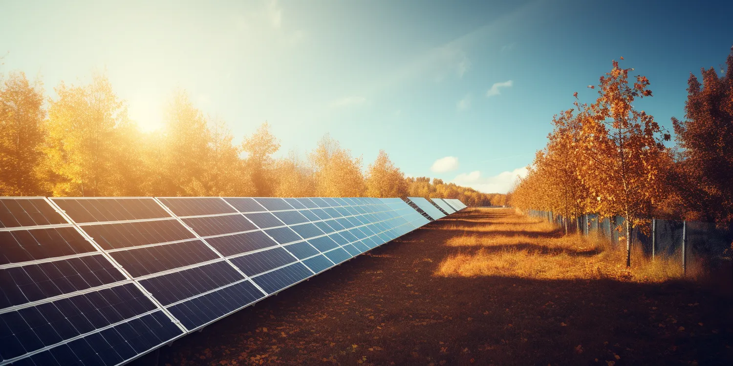 Ile kosztuje panele fotowoltaiczne?