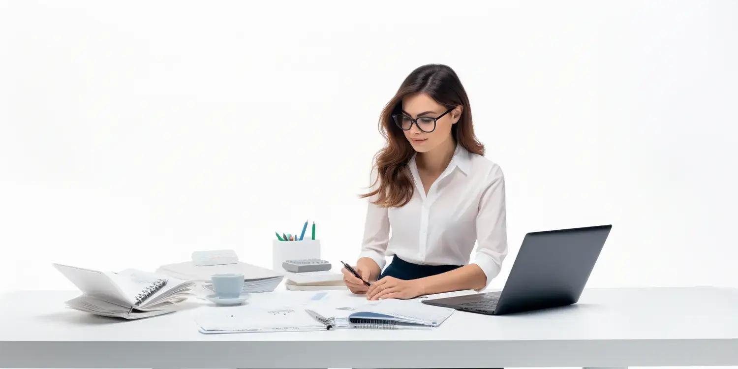 Ile kosztuje prowadzenie księgowości w małej firmie?