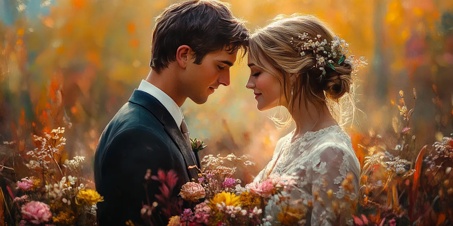 Ile kosztuje sala weselna 2022?