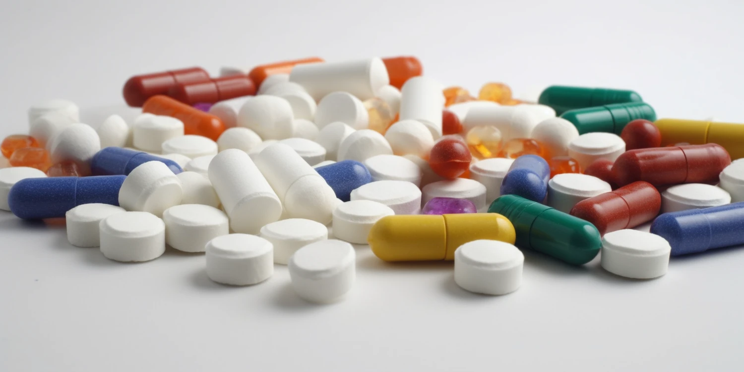 Ile kosztuje test na narkotyki w moczu?