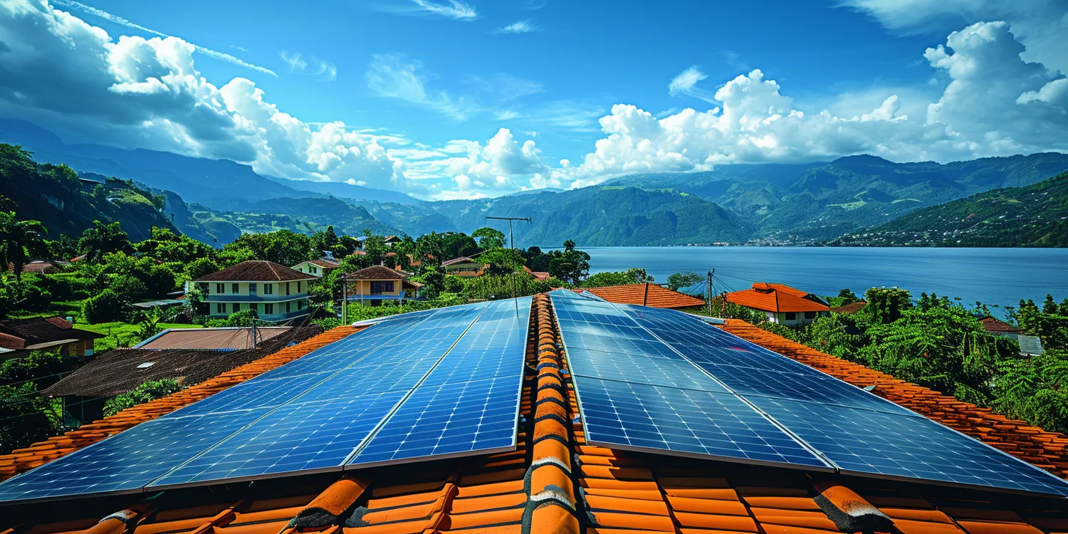 Ile lat działają panele fotowoltaiczne?