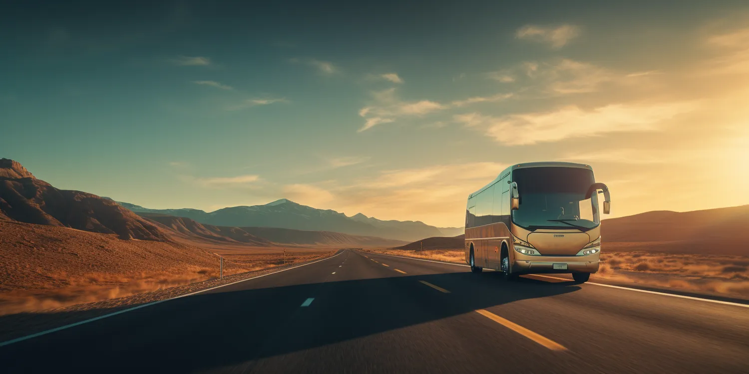 Ile miejsc maja autokary?