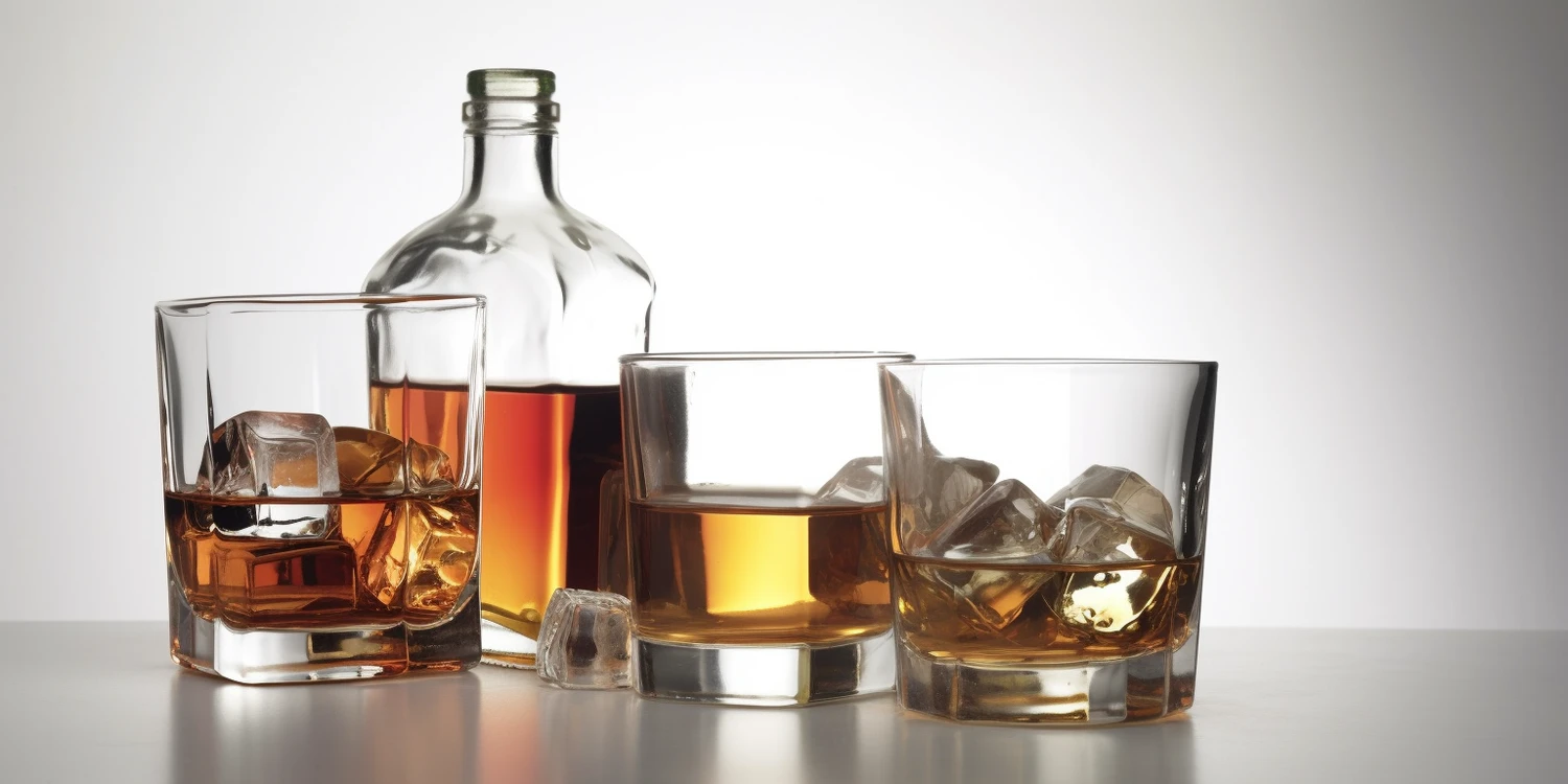 Ile zarabia barman za godzine?