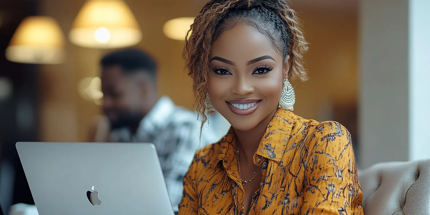 Jak działa lombard pod zastaw?