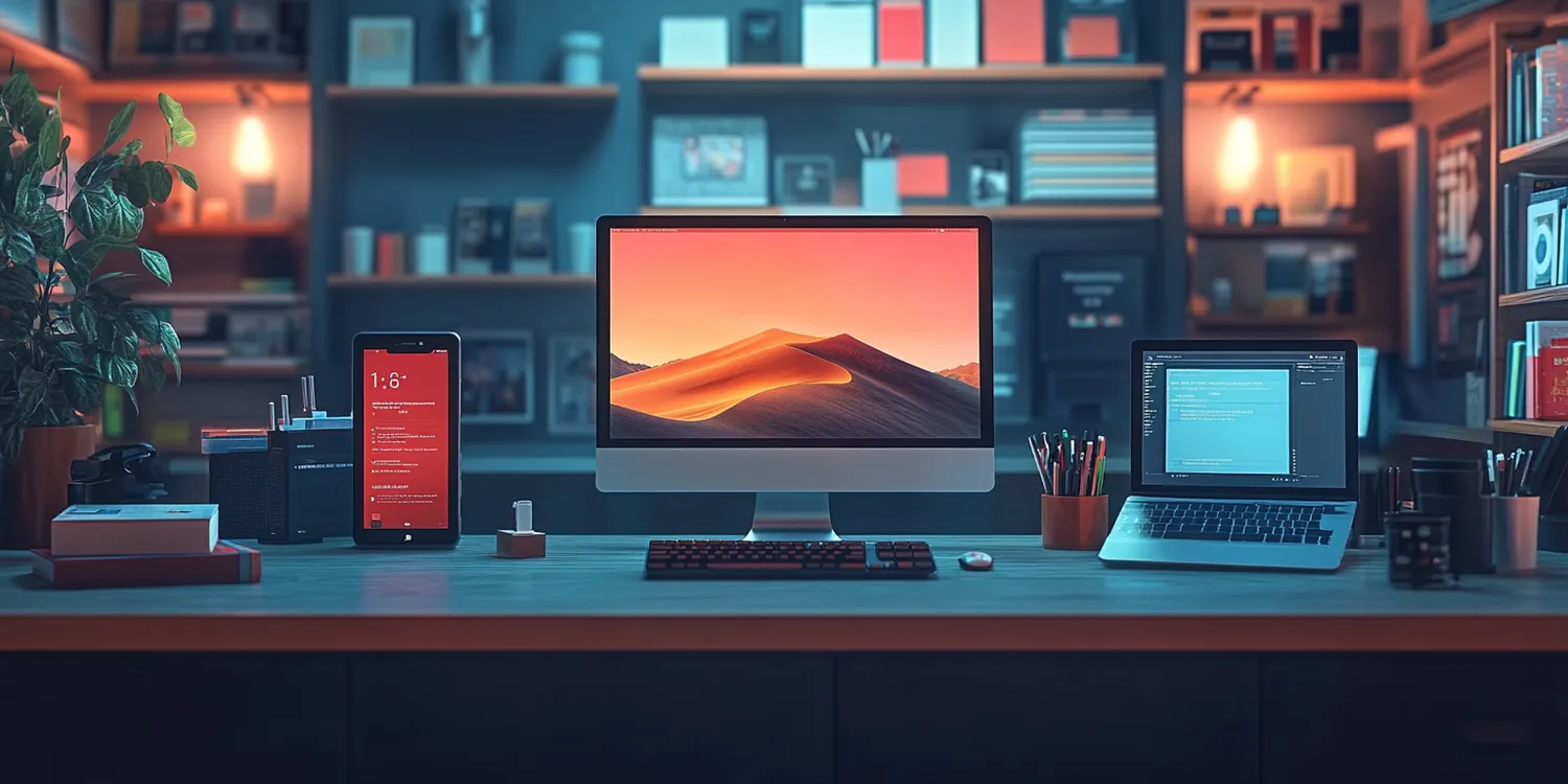 Jak działa lombard?