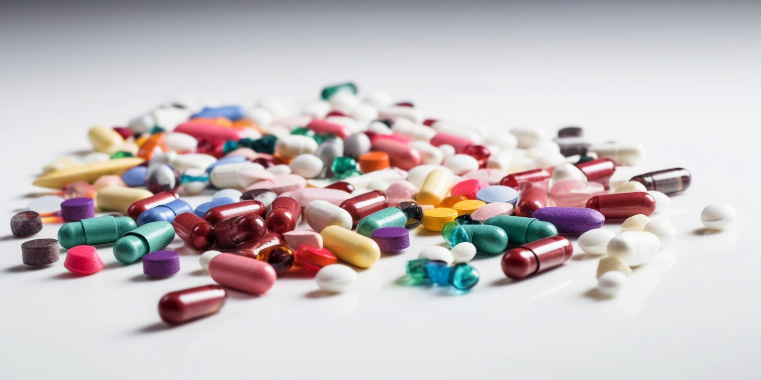 Jak leczyć uzależnienie od leków psychotropowych?