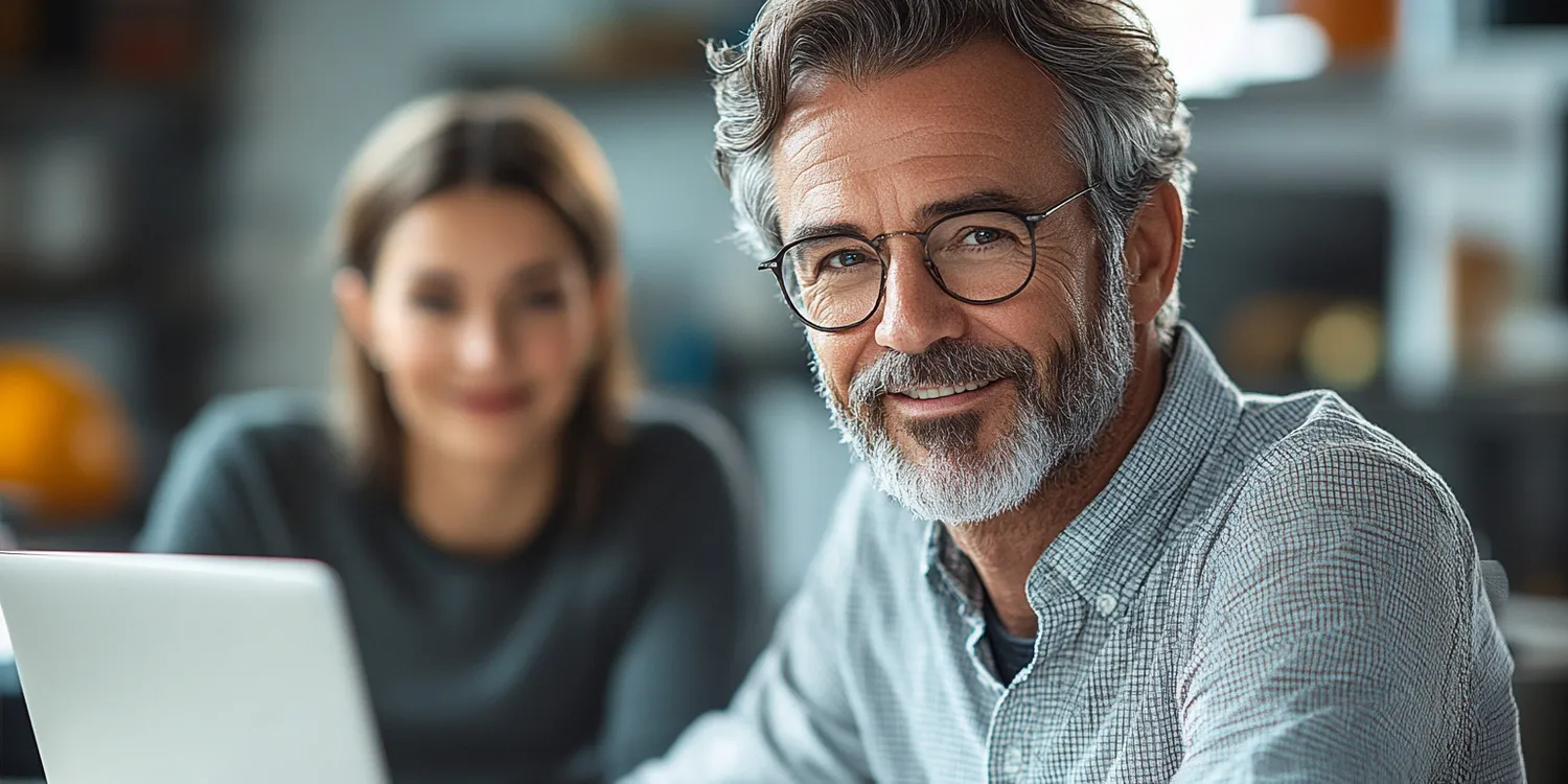 Jak lombard wycenia?