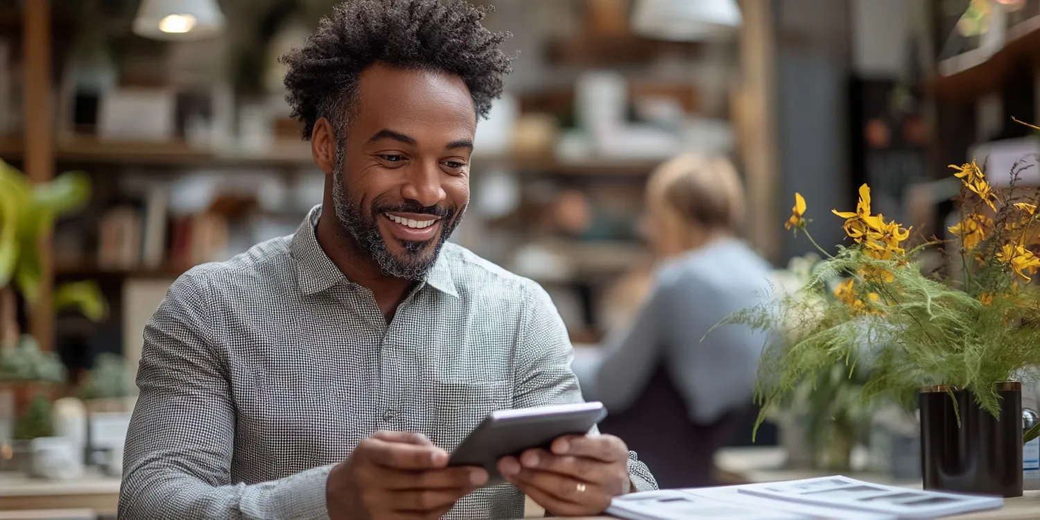 Jak otworzyć lombard?