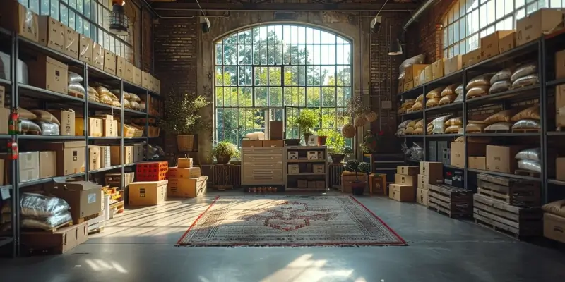 Jak produkować opakowania kartonowe?