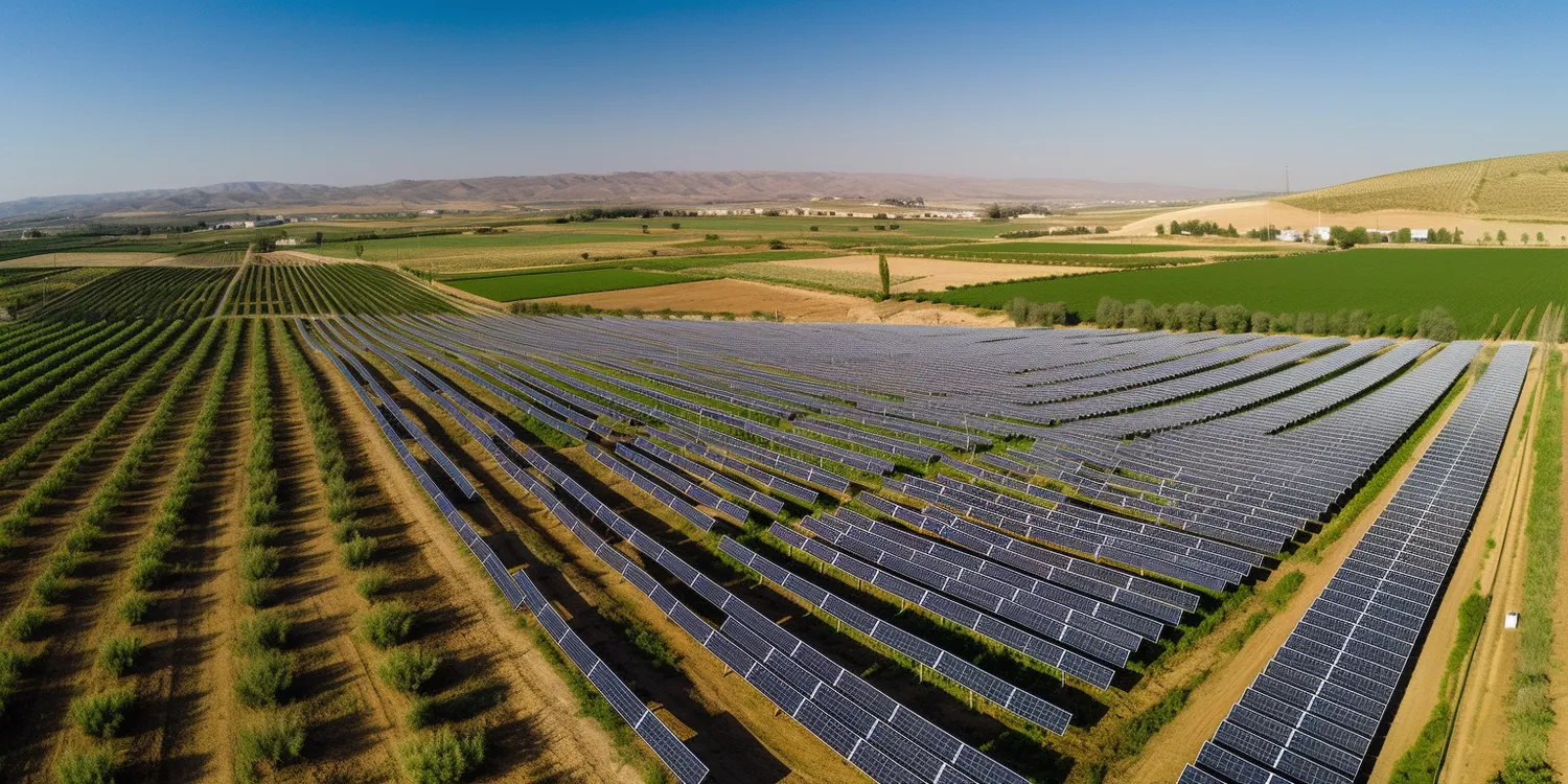 Jak rozłączyć panele fotowoltaiczne?