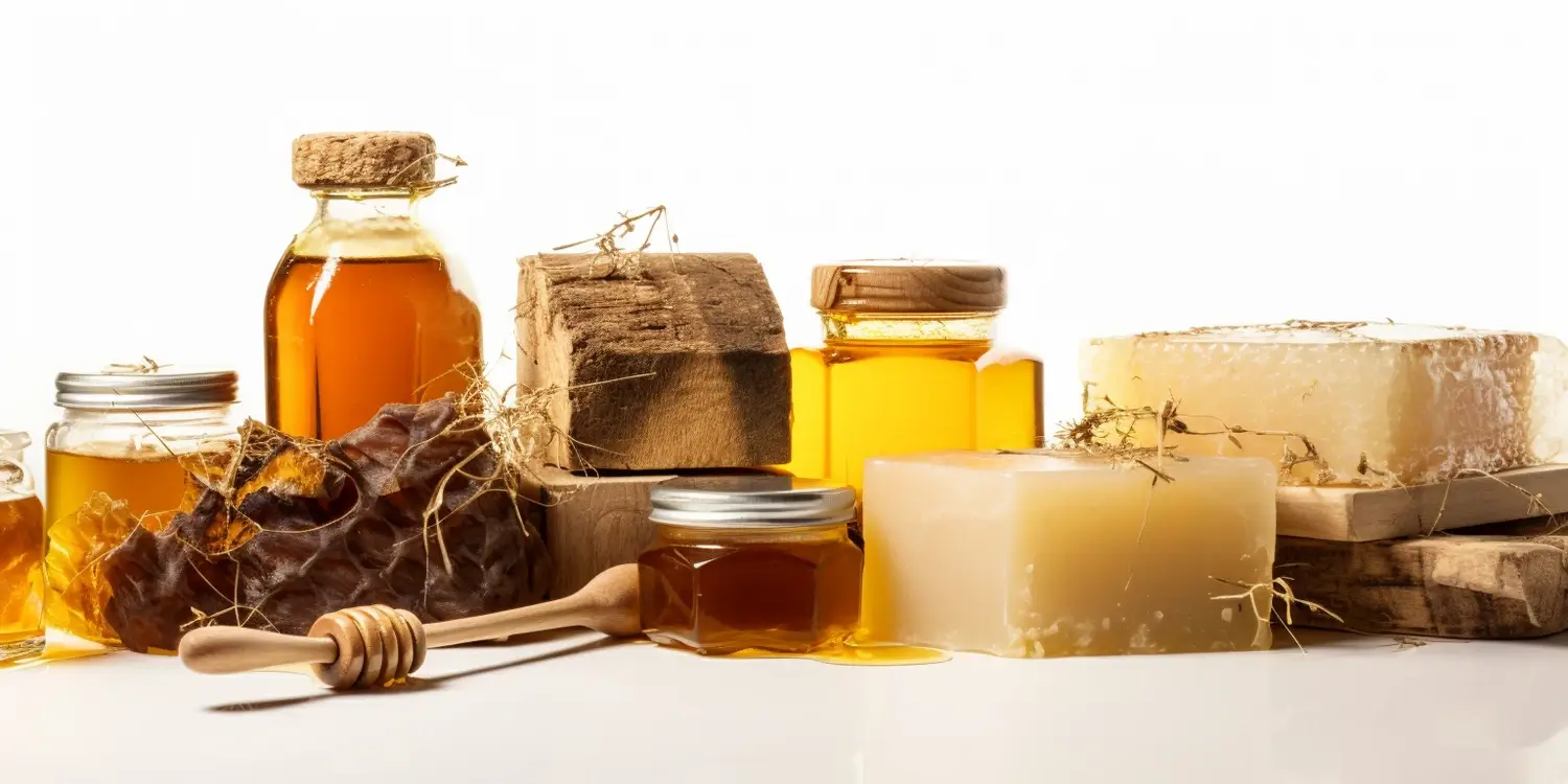 Jak rozpoznać prawdziwy miód rzepakowy?