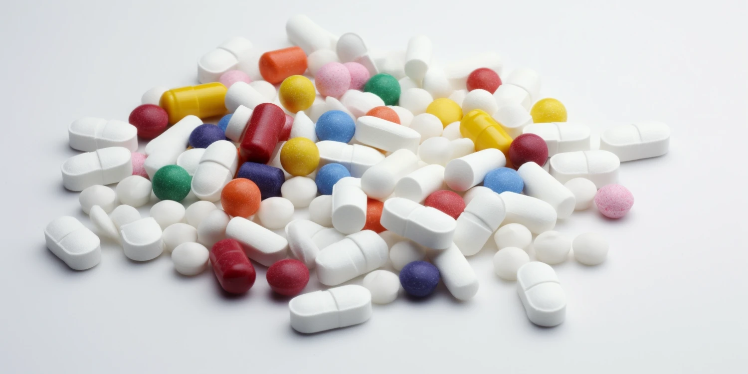 Jak rozpoznać uzależnienie od narkotyków?