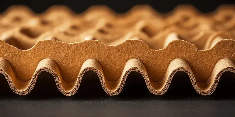 Jak sie produkuje opakowania kartonowe?