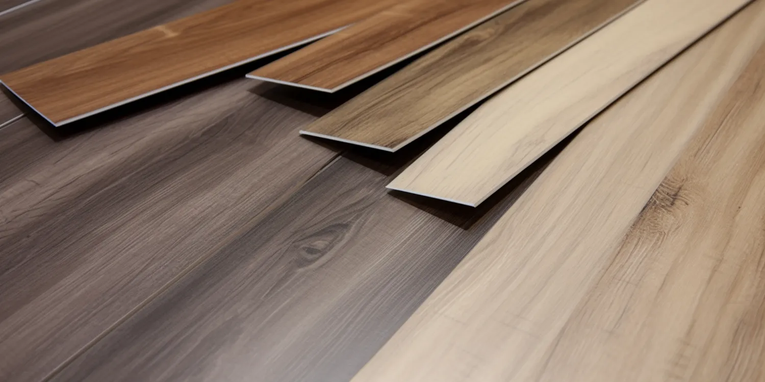 Jak wybrać profesjonalną firmę do prania dywanów?