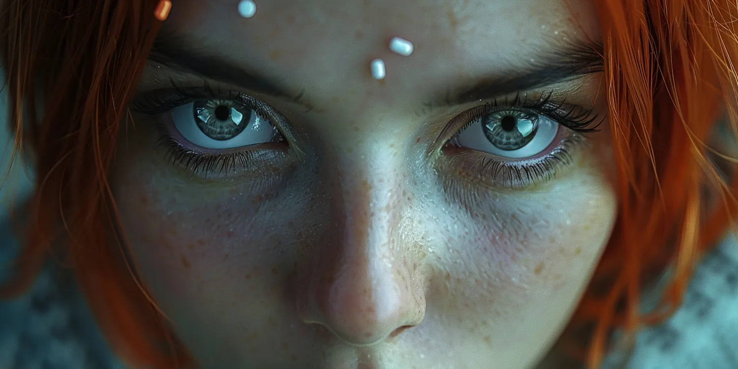 Jak wygląda terapia narkotykowa?