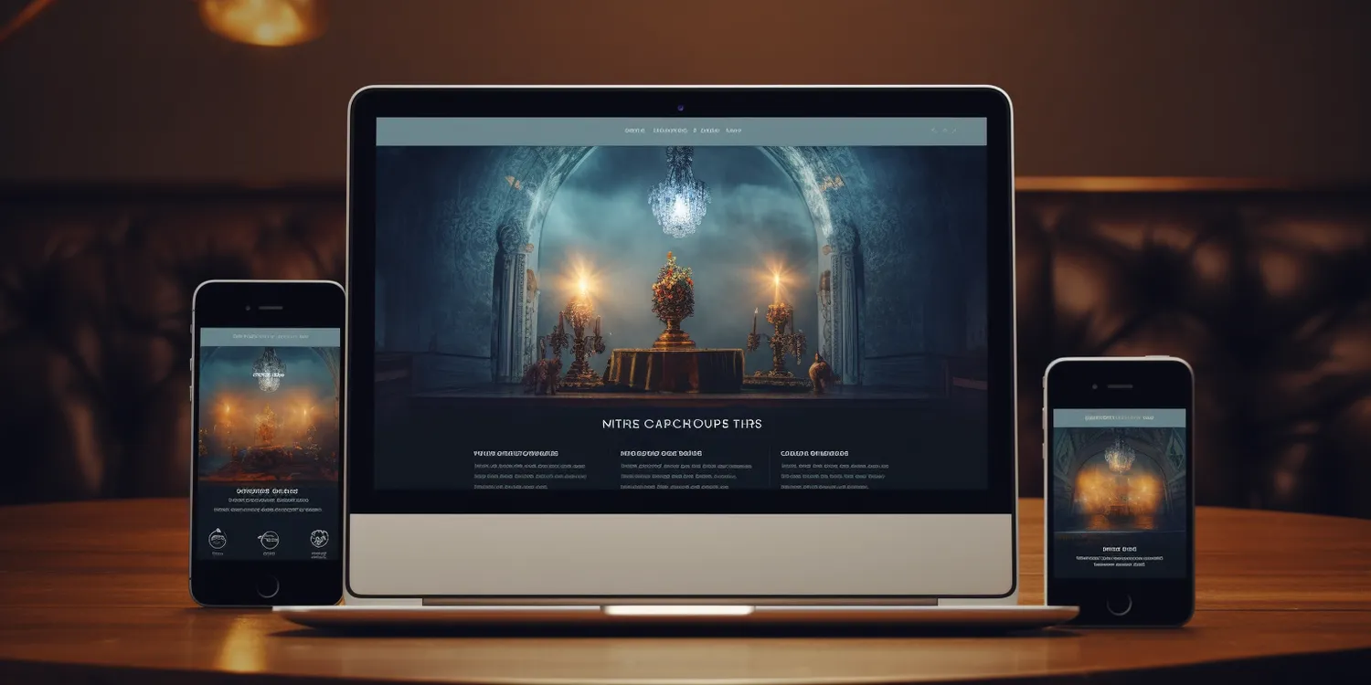 Jak zwalczyć uzależnienie od internetu?