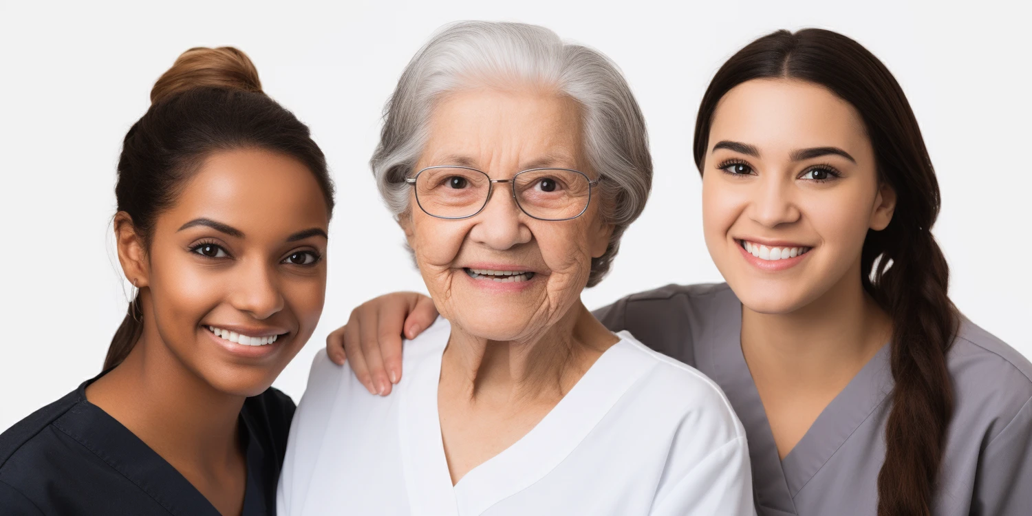 Jaka agencja pracy Holandia?