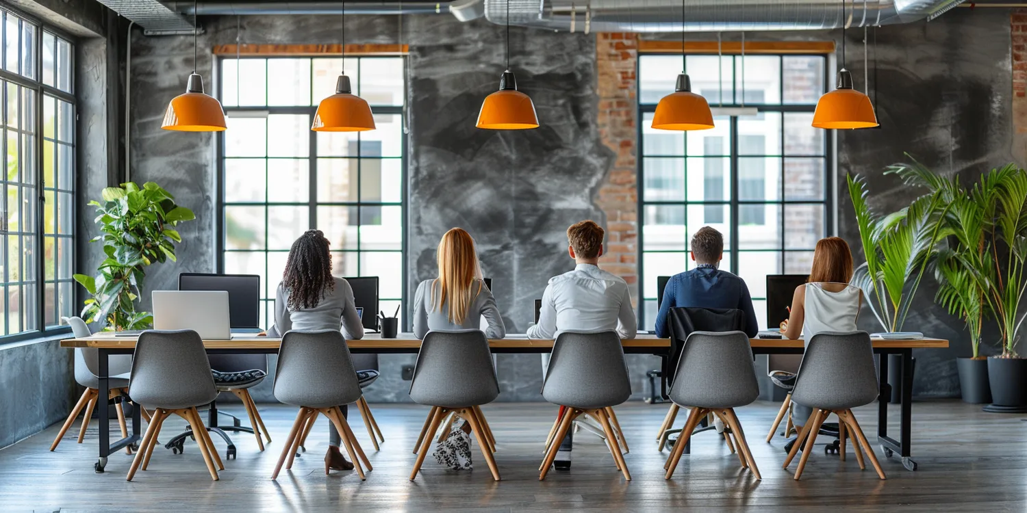 Jaka agencja pracy jest najlepsza?