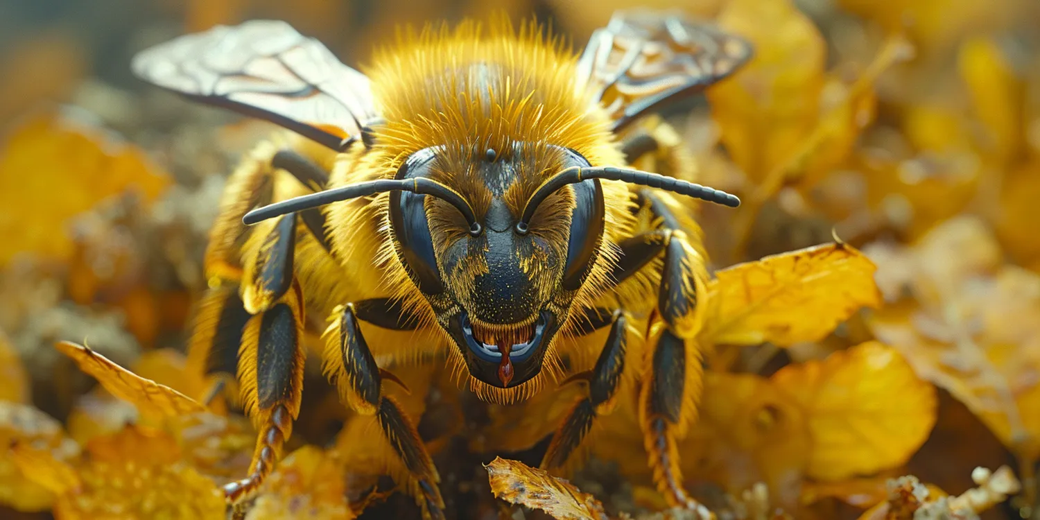 Jakie matki pszczele polecacie?