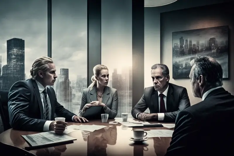 Kiedy aktualizacja WIBOR 6m?