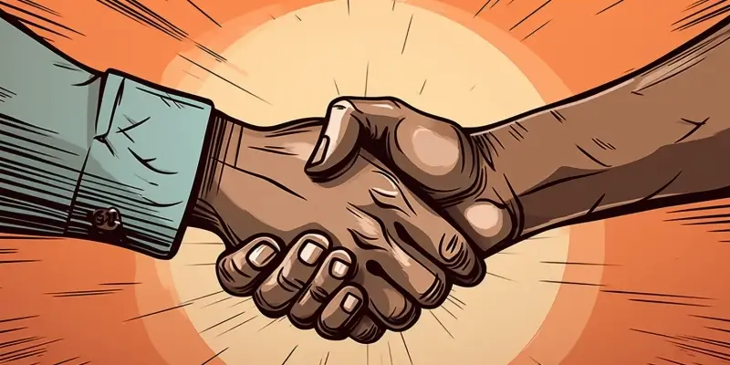 Kiedy WIRON zastąpi WIBOR?