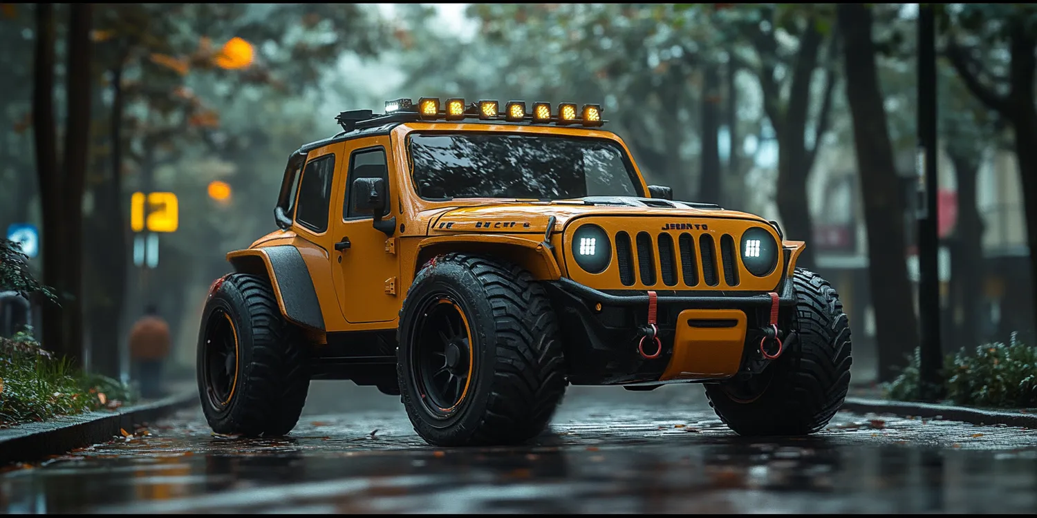 Kiedy wymienić opony na letnie?