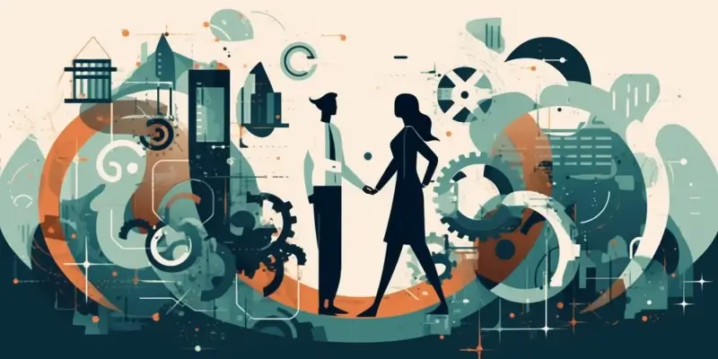 Kredyty hipoteczne gdzie najtaniej?