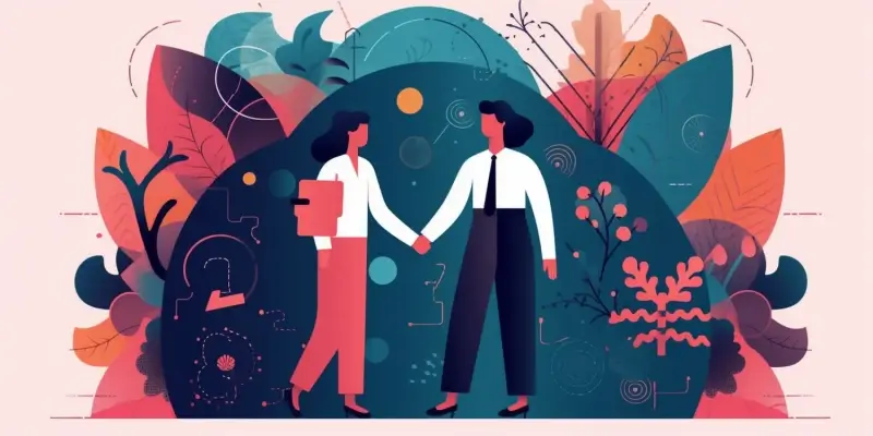 Kredyty hipoteczne jakie oprocentowanie?