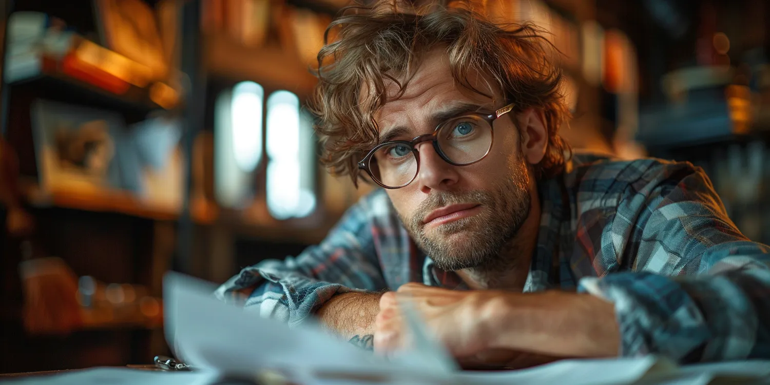 Kredyty hipoteczne który bank?