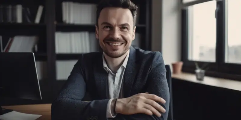 Księgowość dla spółek z oo Szczecin