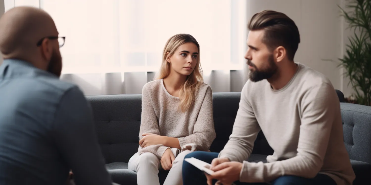 Lekarz psychiatra online