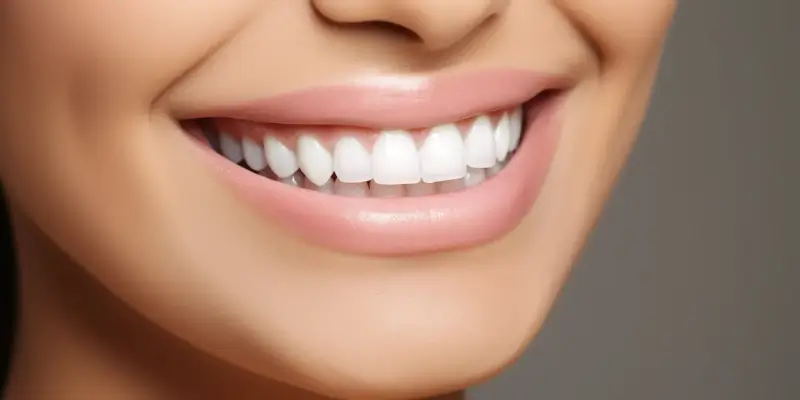 Licówki na jedynki i dwójki