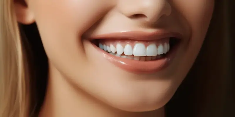 Licówki porcelanowe kiedy zdecydować się na założenie?