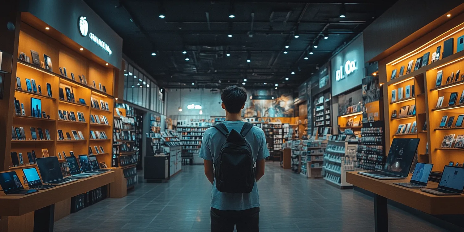 Lombard ile procent?