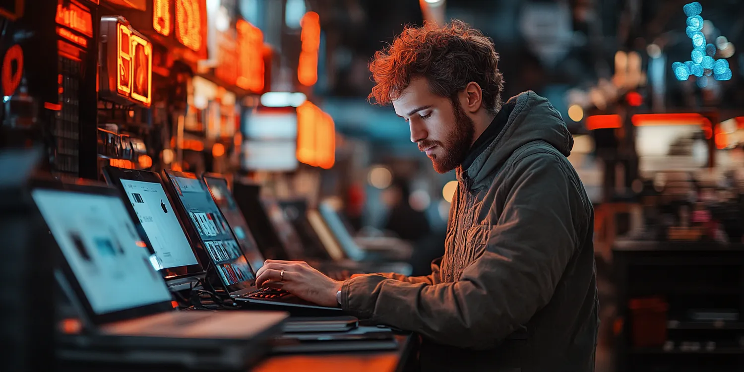 Lombard na czym polega?