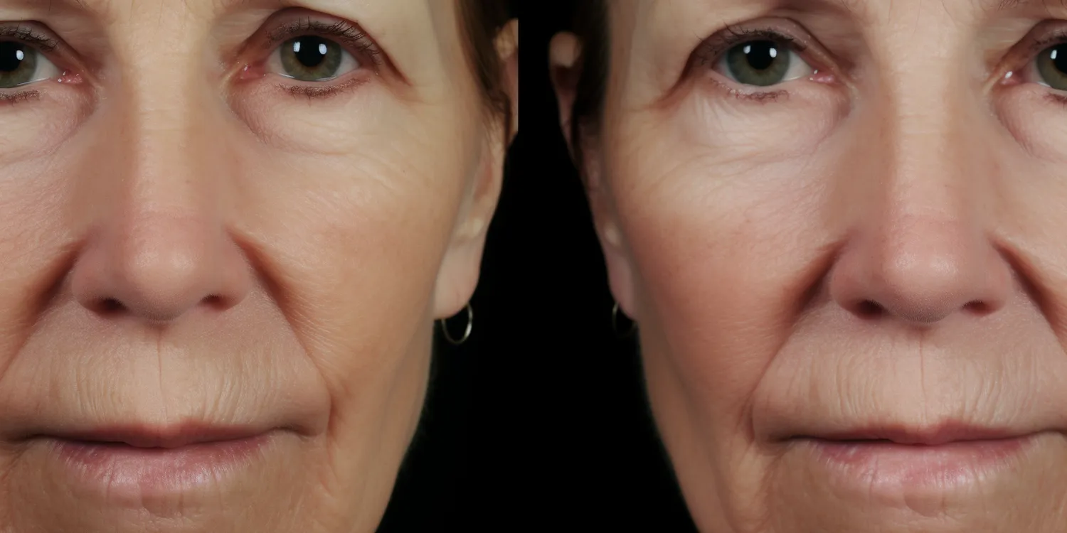 Medycyna estetyczna jak zacząć?