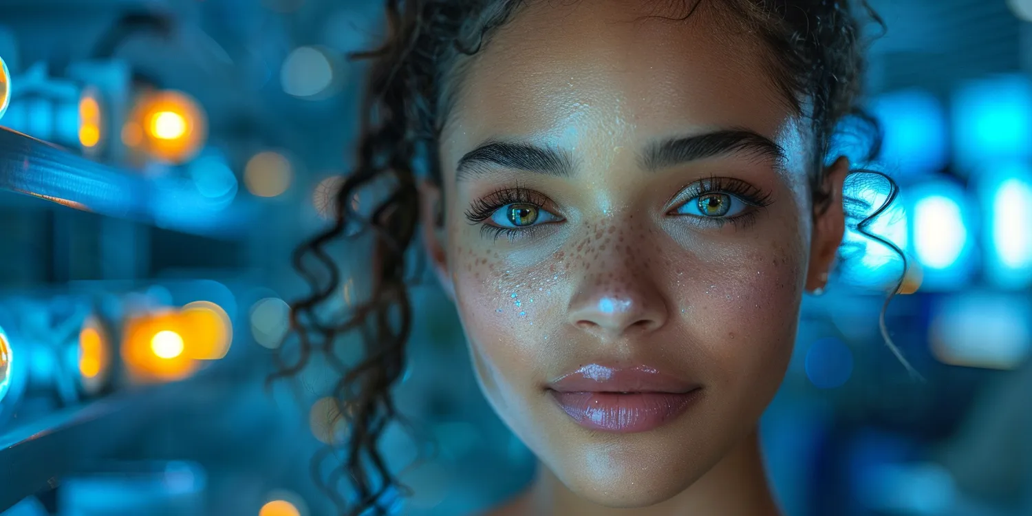 Medycyna estetyczna jakie zabiegi?