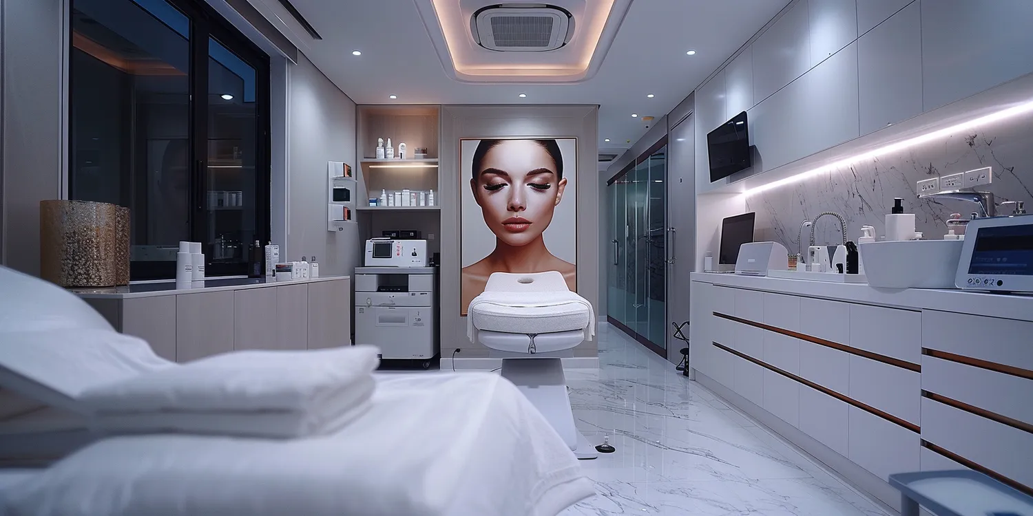 Medycyna estetyczna studia ile trwają?