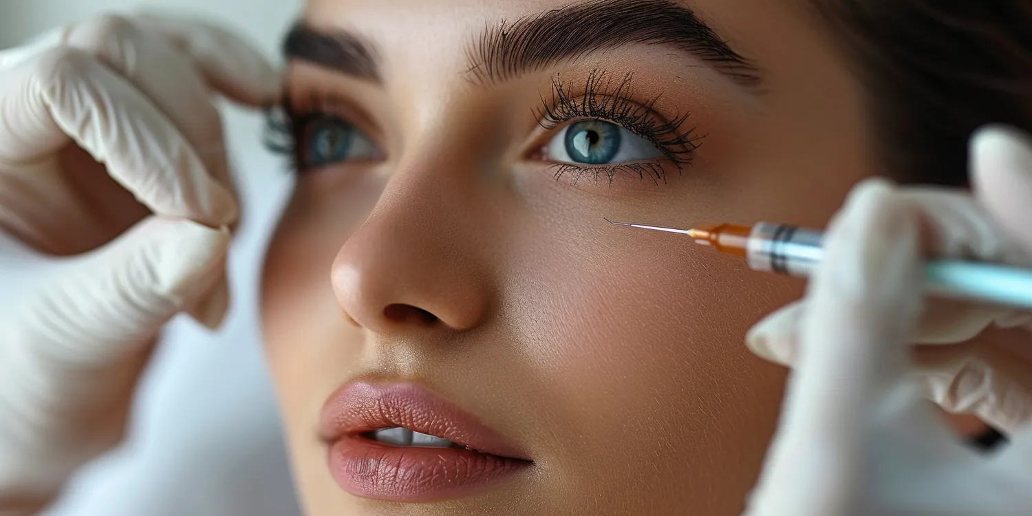 Medycyna estetyczna studia ile trwaja?