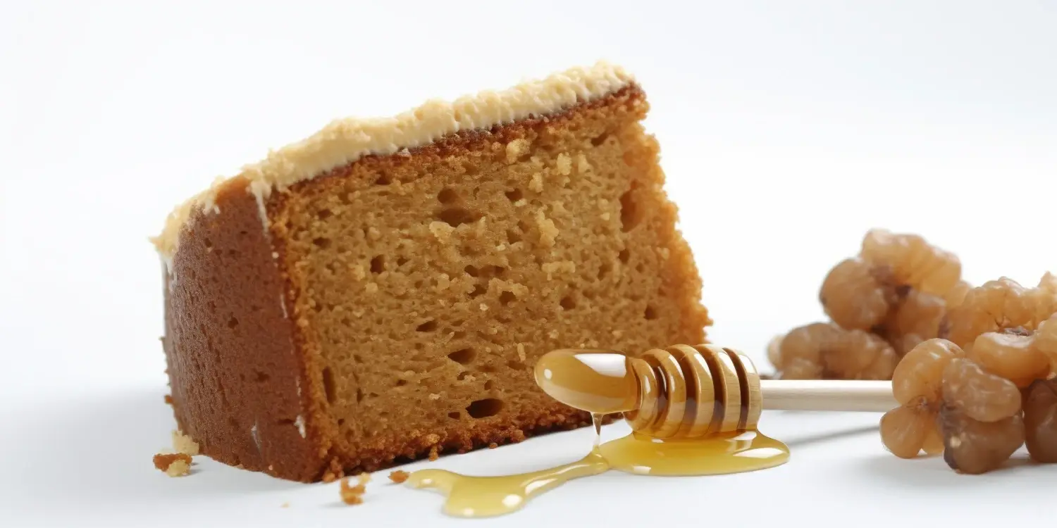 Miód lipowy co leczy?